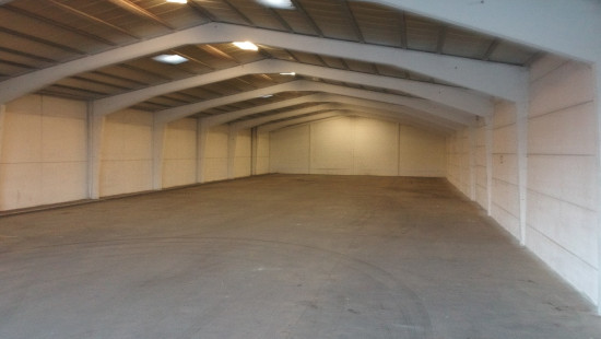 Pitantiestraat - 134 - - 8792