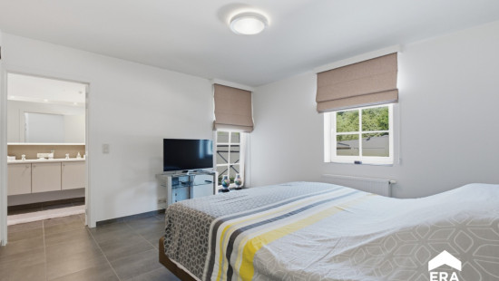 Ieperstraat - 39A - - 8840