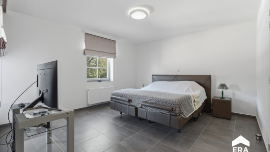 Ieperstraat - 39A - - 8840