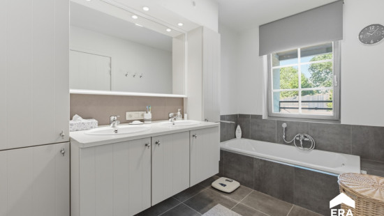 Ieperstraat - 39A - - 8840