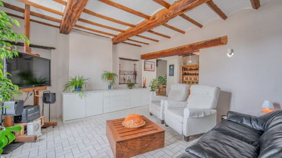 Rue de la Logette - 27 - - 5060