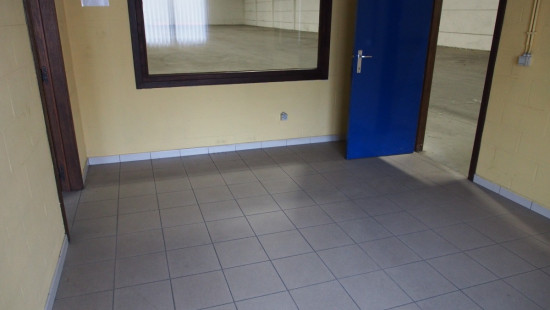 Pitantiestraat - 134 - - 8792
