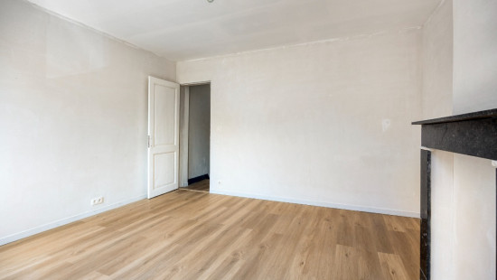 Paardenkerkhofstraat - 51 - - 2800