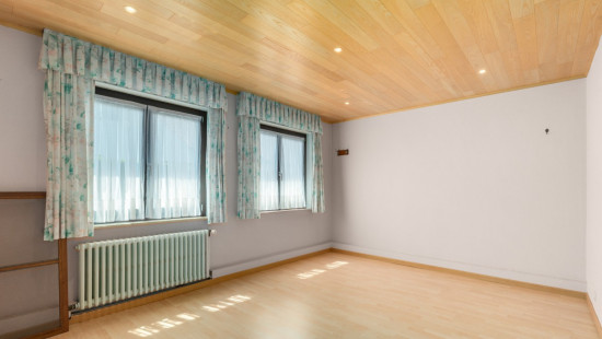 Rodewilgenstraat - 31 - - 8554