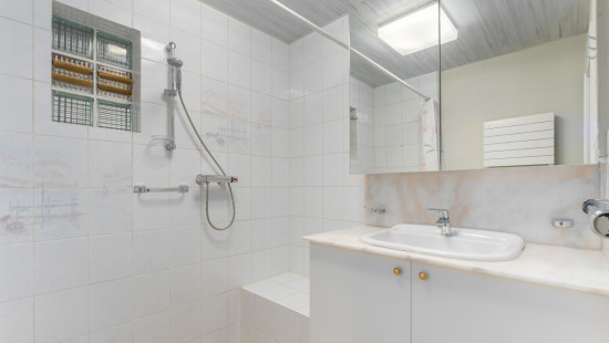Rodewilgenstraat - 31 - - 8554