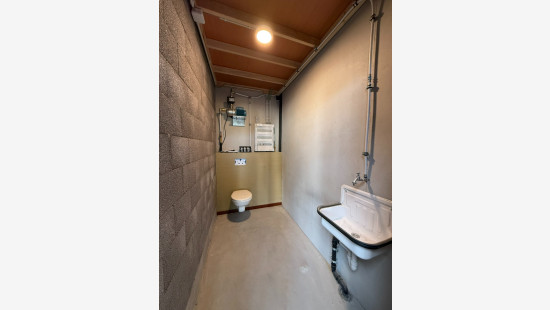 Bedrijvenstraat - 10 - - D0.01 - 8906