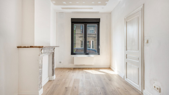Paardenkerkhofstraat - 51 - - 2800