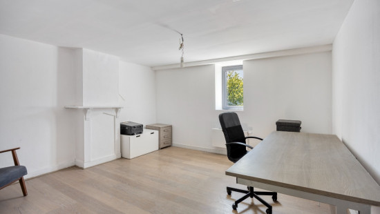 Paardenkerkhofstraat - 51 - - 2800