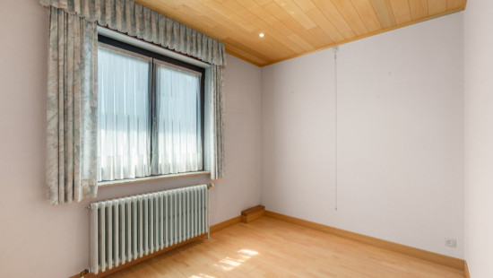 Rodewilgenstraat - 31 - - 8554