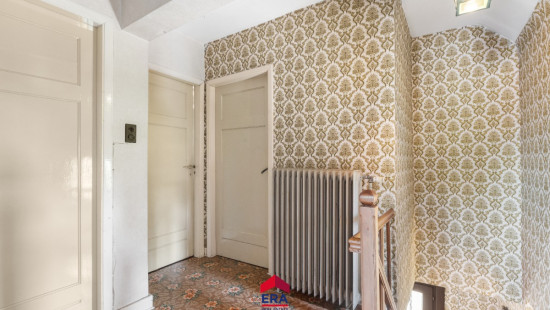 Achterstraat - 23 - - 3990