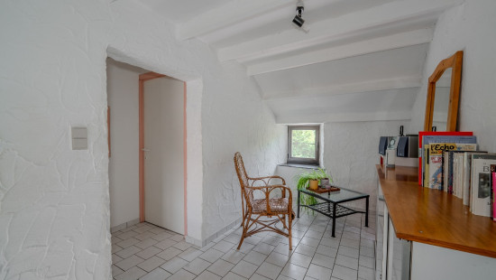 Rue de la Logette - 27 - - 5060