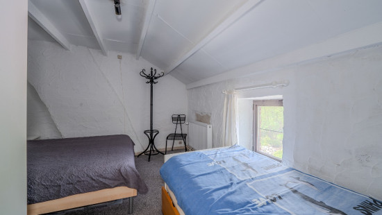 Rue de la Logette - 27 - - 5060