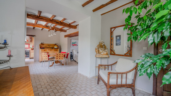 Rue de la Logette - 27 - - 5060