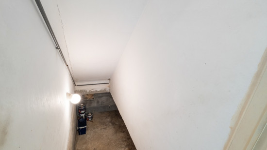 Sint-Niklaasstraat - 53A - - 1840