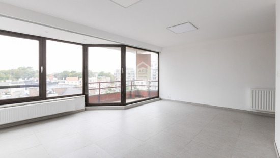 Verenigingstraat - 1 - 0602 - 8660