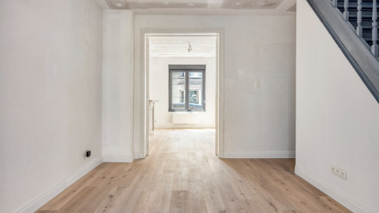 Paardenkerkhofstraat - 51 - - 2800