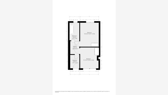 Prins Leopoldplein - 36 - - 9100