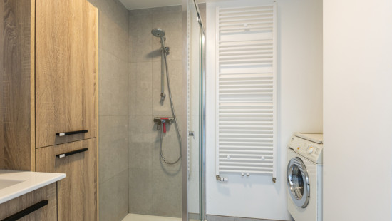 Verenigingstraat - 1 - 0602 - 8660