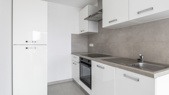 Verenigingstraat - 1 - 0602 - 8660