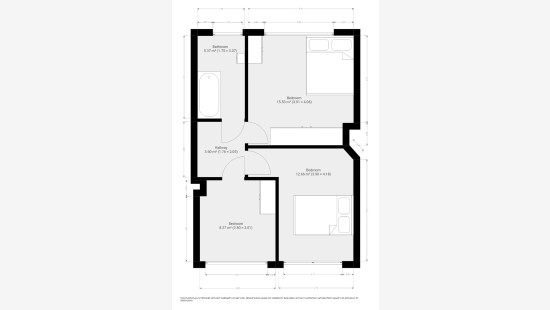 Pallieterstraat - 15 - - 2170