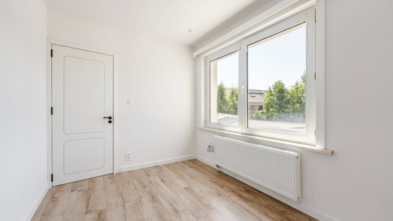 Gyselstraat - 8 - - 9100
