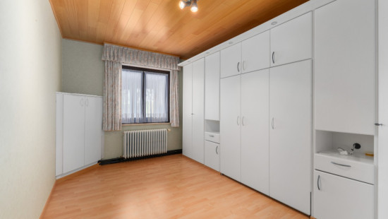 Rodewilgenstraat - 31 - - 8554