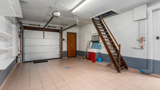 Rodewilgenstraat - 31 - - 8554