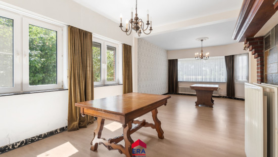 Achterstraat - 23 - - 3990