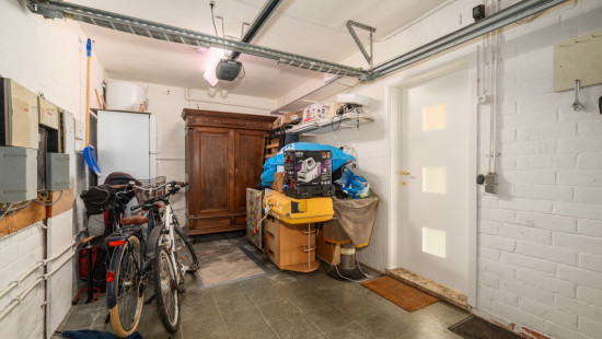 Sint-Niklaasstraat - 53A - - 1840