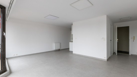 Verenigingstraat - 1 - 0602 - 8660