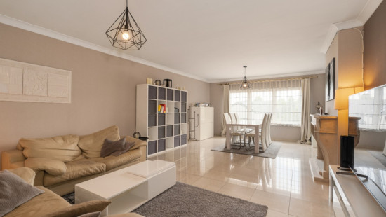 Sint-Niklaasstraat - 53A - - 1840