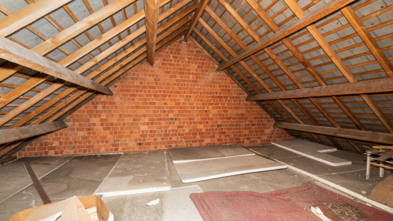 Sint-Niklaasstraat - 53A - - 1840