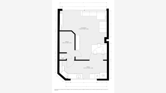 Pallieterstraat - 15 - - 2170