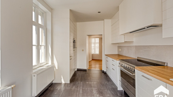 Langestraat - 26 - - 8000