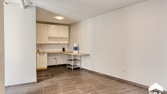 Langestraat - 26 - - 8000