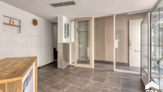 Langestraat - 26 - - 8000