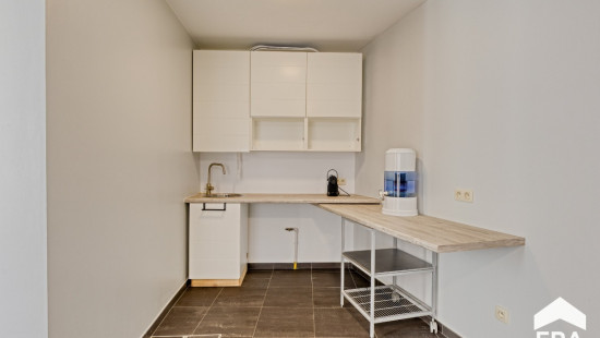 Langestraat - 26 - - 8000