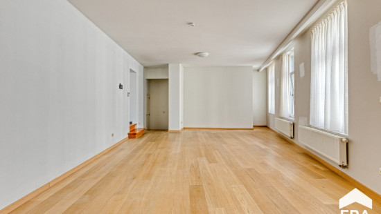 Langestraat - 26 - - 8000