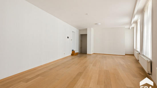 Langestraat - 26 - - 8000