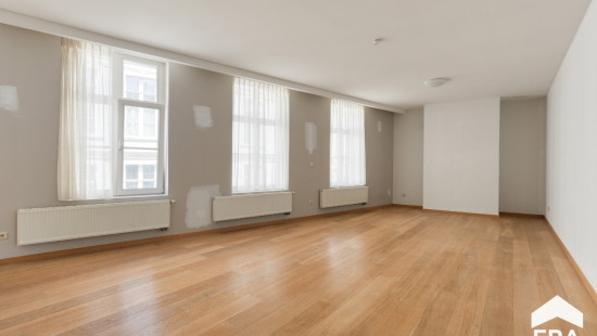 Langestraat - 26 - - 8000