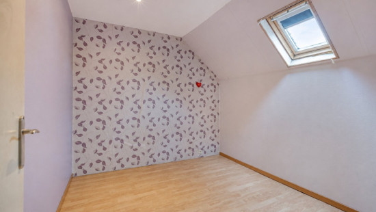 Hamonterweg - 173 - - 3950