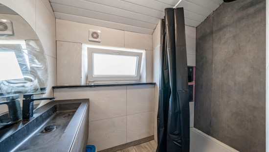 Rue de la Lorraine - 21 - - 6780