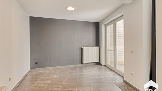 Langestraat - 26 - - 8000