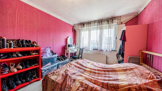Rue de la Lorraine - 21 - - 6780