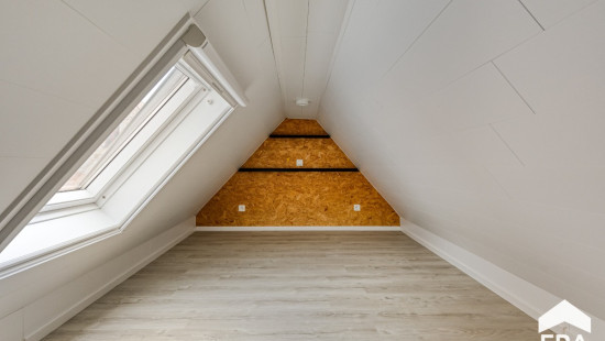 Langestraat - 26 - - 8000