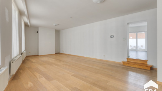 Langestraat - 26 - - 8000