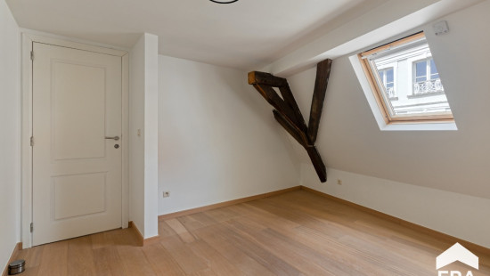 Langestraat - 26 - - 8000