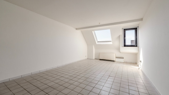 Kruisstraat - 18 - B5 - 9290