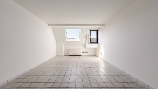 Kruisstraat - 18 - B5 - 9290