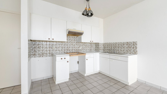 Kruisstraat - 18 - B5 - 9290